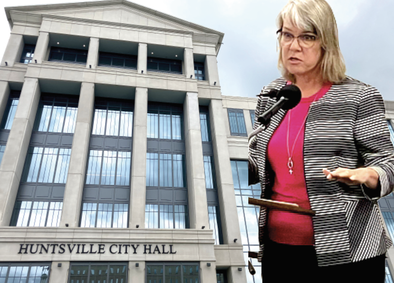 City cites declining consumer confidence, prepares for fiscal adjustments while maintaining long-term capital project plans